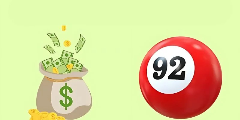 Kết quả ở những kỳ quay trước đem đến nhiều dữ liệu quý cho lô thủ