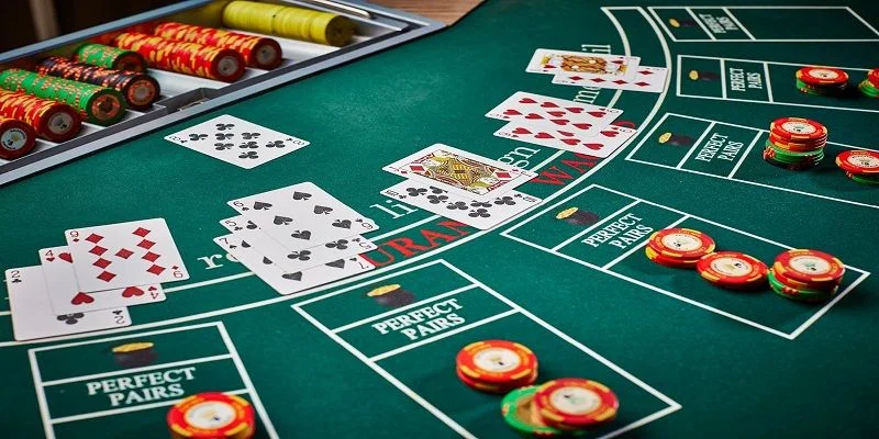 Siêu phẩm có cách chơi dễ tiếp cận, phù hợp mọi lứa tuổi Siêu phẩm có cách chơi dễ tiếp cận, phù hợp mọi lứa tuổi