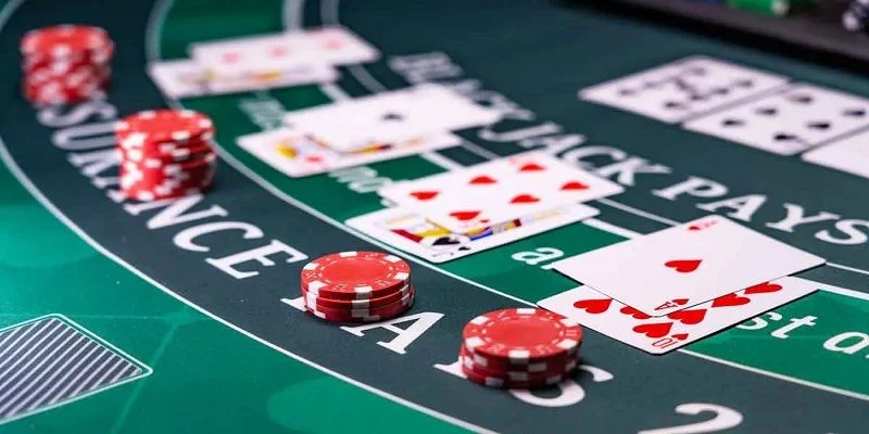Gấp đôi tiền cược đúng thời điểm sẽ giúp bạn trở thành đại gia nhanh chóng Gấp đôi tiền cược đúng thời điểm sẽ giúp bạn trở thành đại gia nhanh chóng