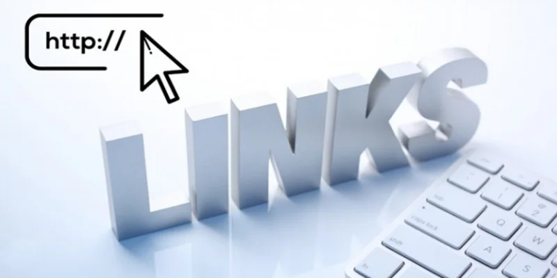 Tìm đến liên kết chuẩn vào trang để đăng ký VN88 Tìm đến liên kết chuẩn vào trang để đăng ký VN88