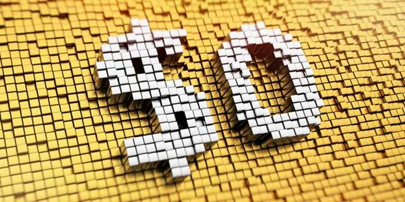 Quá trình tạo tài khoản VN88 được miễn phí hoàn toàn Quá trình tạo tài khoản VN88 được miễn phí hoàn toàn