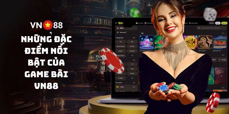 Một số ưu điểm vượt trội của loại hình tại nhà cái Một số ưu điểm vượt trội của loại hình tại nhà cái
