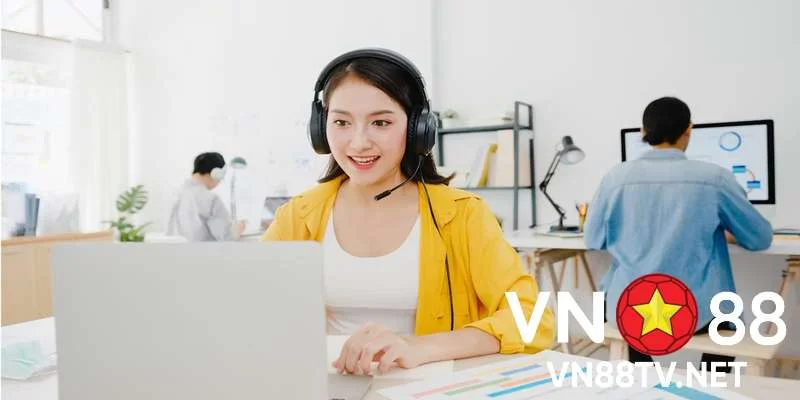 Dịch vụ hỗ trợ khách hàng cực kỳ tốt, phản hồi 24/7