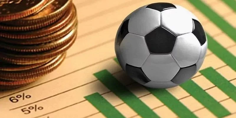 Cược hiệp 1 đòi hỏi người chơi phải có kinh nghiệm thực chiến lâu năm