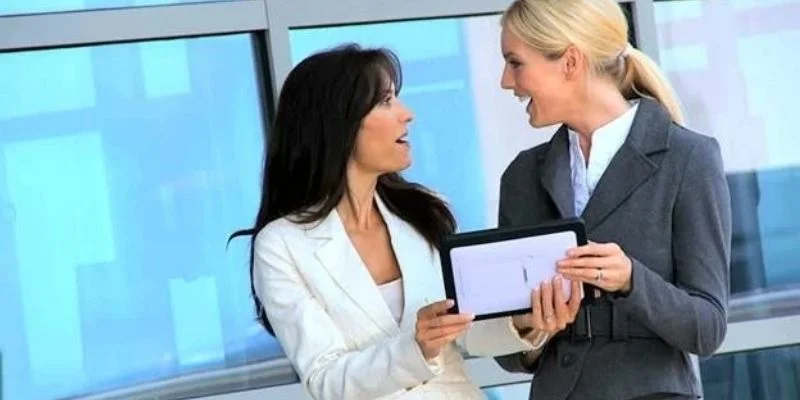 Khuyến mãi VN88 giới thiệu bạn bè mới Khuyến mãi VN88 giới thiệu bạn bè mới