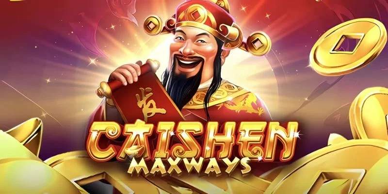 “Thời gian vàng” rất quan trọng khi tham gia chơi slots thần tài