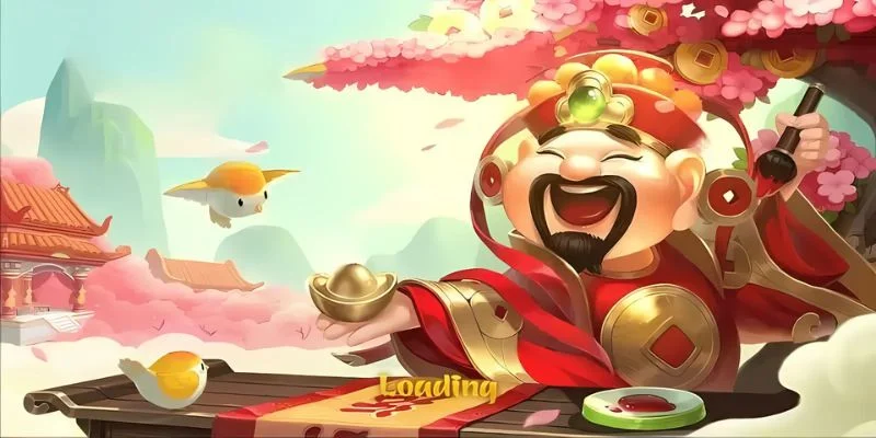 Siêu phẩm có tính giải trí cao, phong cách chơi đơn giản và dễ tiếp cận