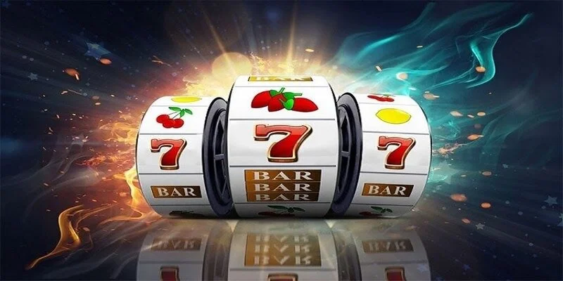Giới thiệu chuyên mục nổ hũ trong thời điểm hiện tại Giới thiệu chuyên mục nổ hũ trong thời điểm hiện tại