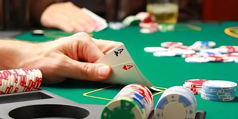 Những thông tin thú vị trong giai đoạn mới phát triển của game bài