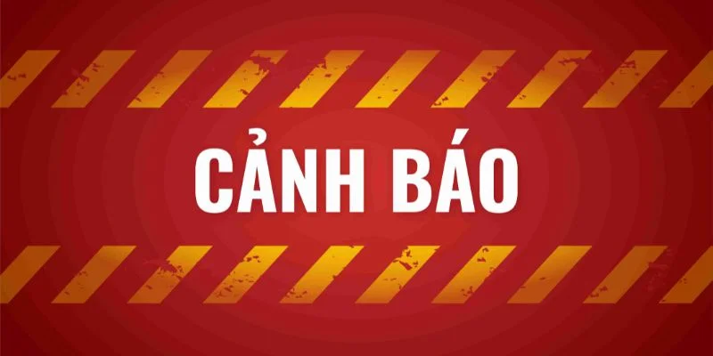 Lưu ý quan trọng về vấn đề dùng tool hack