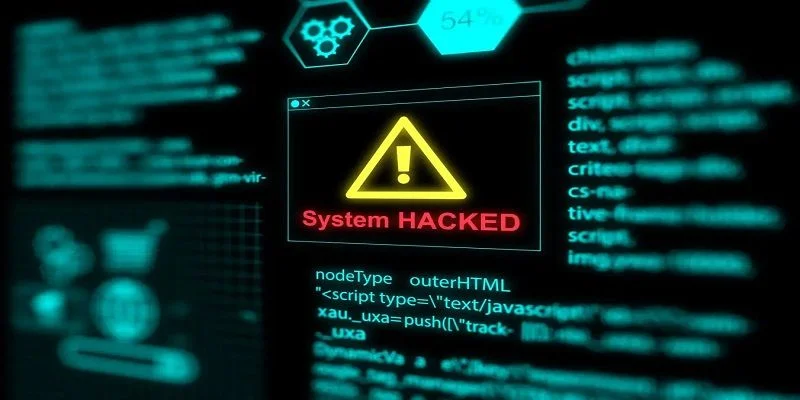 Hội viên VN88 phải nhận nhiều hậu quả nặng nề khi dùng tool hack