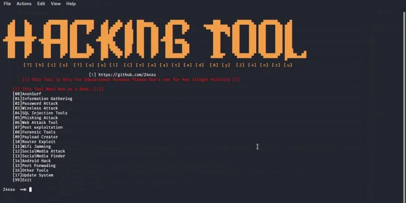 Những ưu và nhược điểm mà người chơi cần biết về tool hack