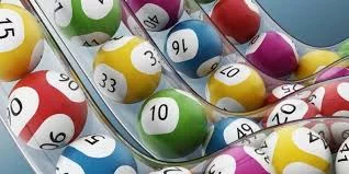 Bao quát về dàn đề 18 số