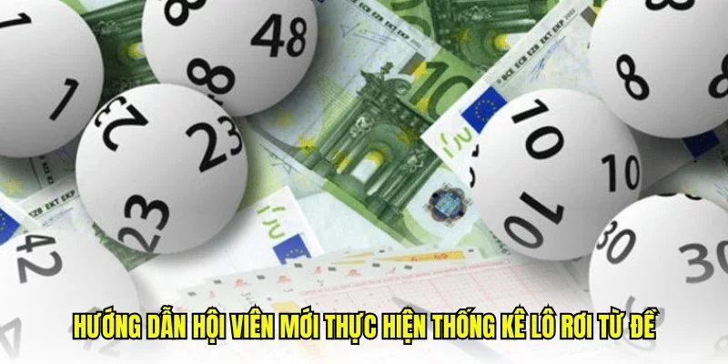 Bật mí kinh nghiệm chơi xổ số thắng siêu lớn
