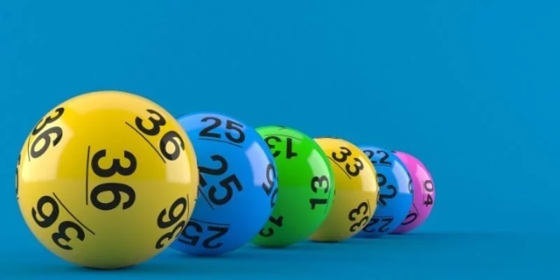 Cần có sự lựa chọn tổ hợp cho hiệu quả cao Cần có sự lựa chọn tổ hợp cho hiệu quả cao