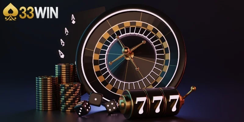 Giải đáp thắc mắc Sunwin là gì