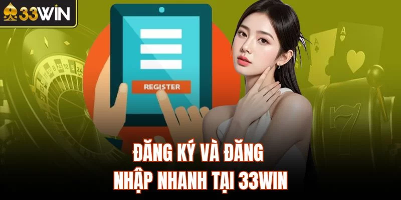 Hướng dẫn đăng nhập