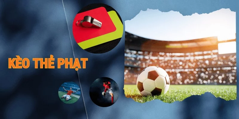 Hướng dẫn từng bước chơi cho thành viên 33Win