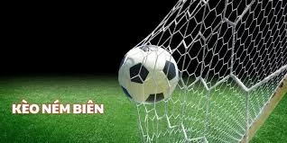 Kèo ném biên nhà cái online 33Win phù hợp mọi đối tượng