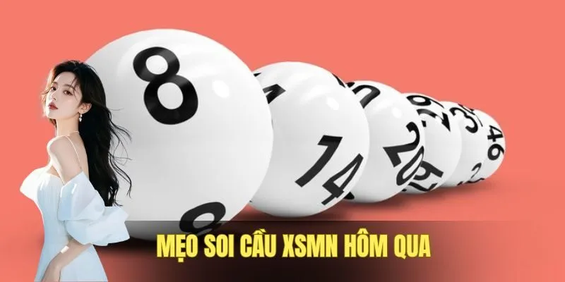 Lịch quay thưởng XSMN chi tiết Lịch quay thưởng XSMN chi tiết