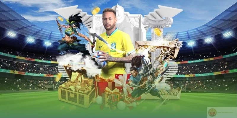 Lựa chọn thể loại cá cược phù hợp mục đích của mình