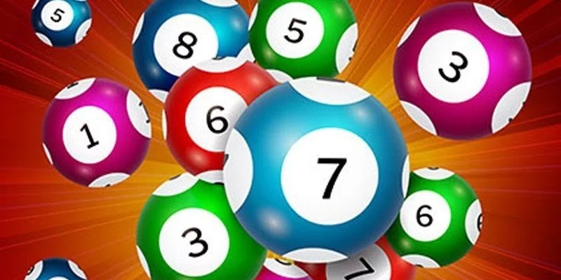 Lưu ý quan trọng trong quá trình cá cược xổ số