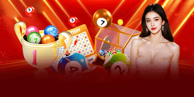 Một số đặc điểm cụ thể của XSMN