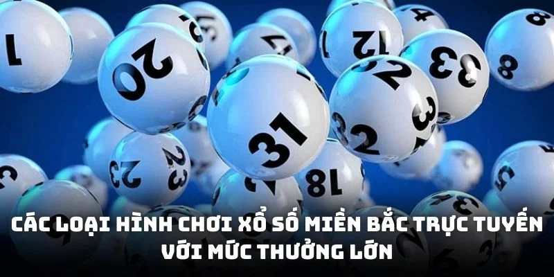 Một số lưu ý khi soi cầu XSMB Một số lưu ý khi soi cầu XSMB