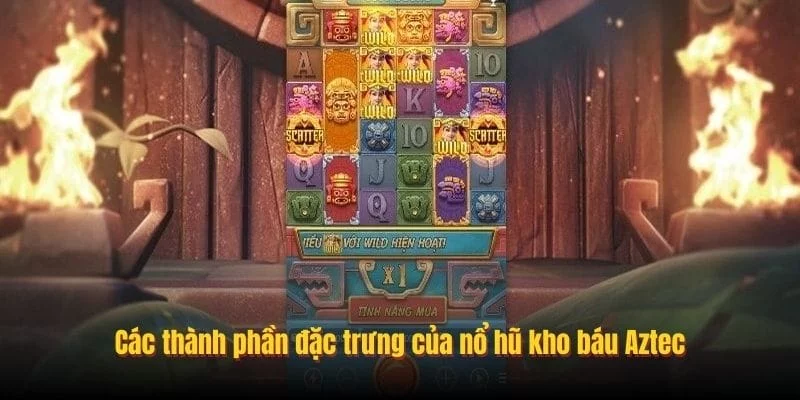 Một số mẹo ngắn giúp tăng khả năng thắng Một số mẹo ngắn giúp tăng khả năng thắng