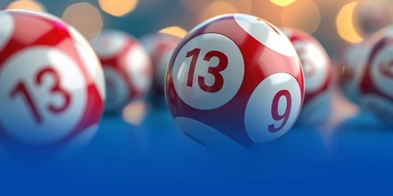 Một vài cách dự đoán XSMT phổ biến