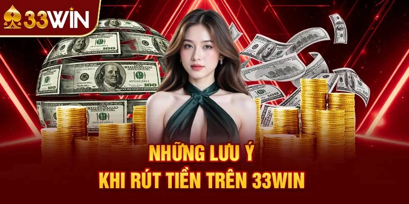 Người chơi nhập vào con số thỏa với quy định về giới hạn rút Người chơi nhập vào con số thỏa với quy định về giới hạn rút