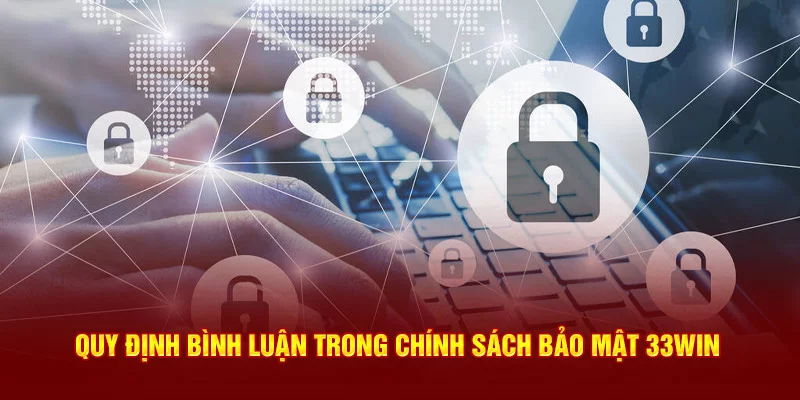 Nhà cái có những ứng dụng bảo mật thông tin an toàn Nhà cái có những ứng dụng bảo mật thông tin an toàn