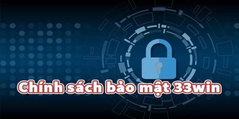 Nhà cái đưa ra nội dung cụ thể và chi tiết nhất Nhà cái đưa ra nội dung cụ thể và chi tiết nhất