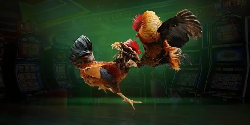 Những yếu tố cốt lõi trong cách nuôi gà đá