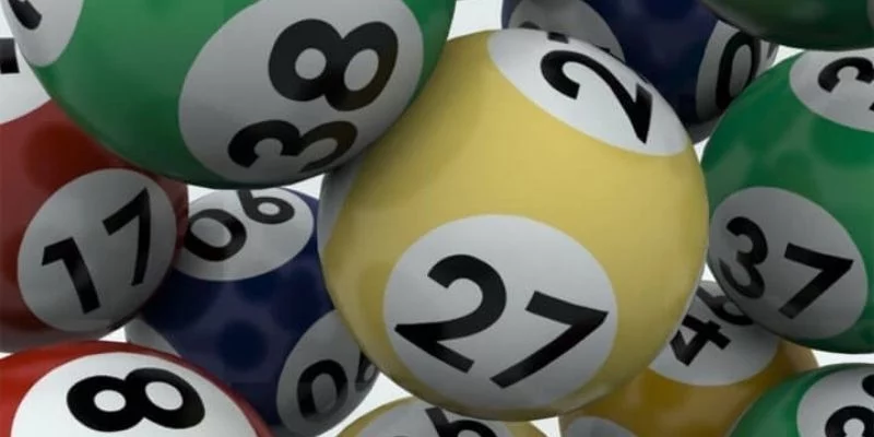 Phương pháp bắt lô rơi hiệu quả đến từ cao thủ