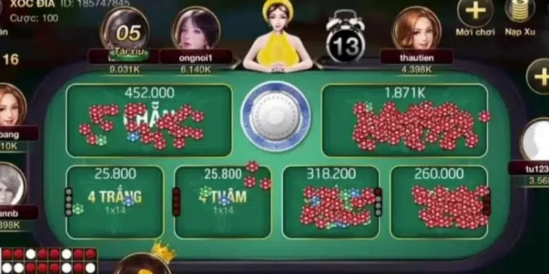 Sử dụng mẹo cũng có thể giúp bạn cải thiện kết quả Sử dụng mẹo cũng có thể giúp bạn cải thiện kết quả