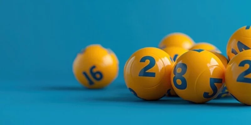 Thông tin chung về XSMT