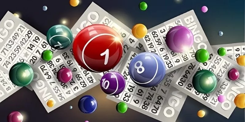 Tìm hiểu chi tiết về loại hình xổ số miền Trung