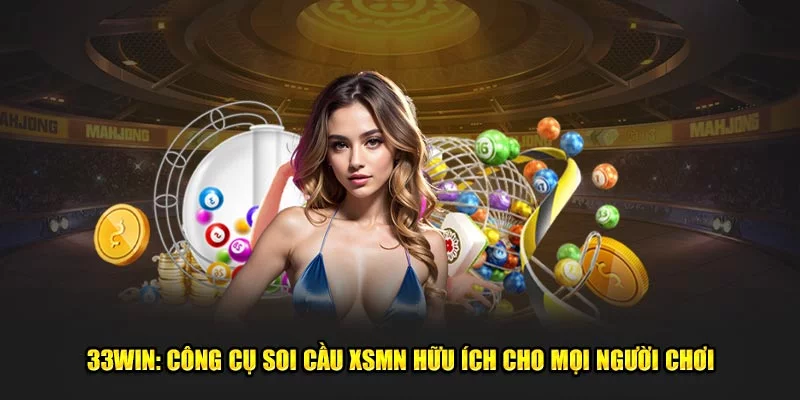 Tìm hiểu soi cầu XSMN Tìm hiểu soi cầu XSMN