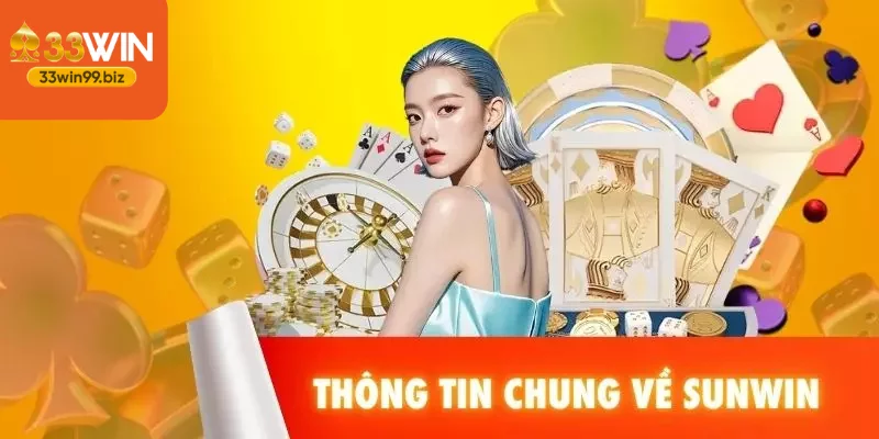 Tổng hợp ưu điểm của thương hiệu Sunwin