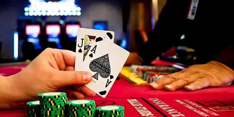 Baccarat