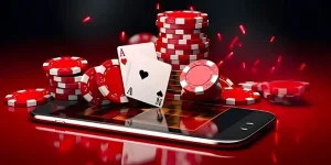 Game bài Phỏm